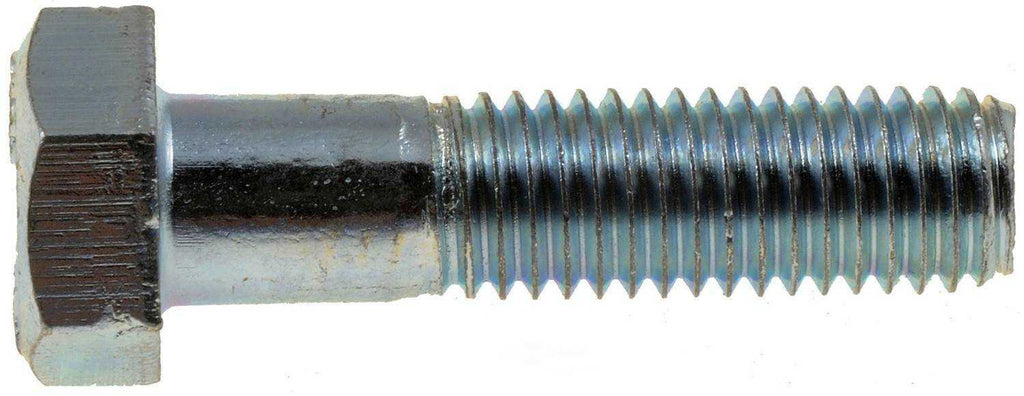 Hex Screw  Dorman  875-540