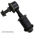 Sway Bar Link Or Kit  Beck/Arnley  101-4872