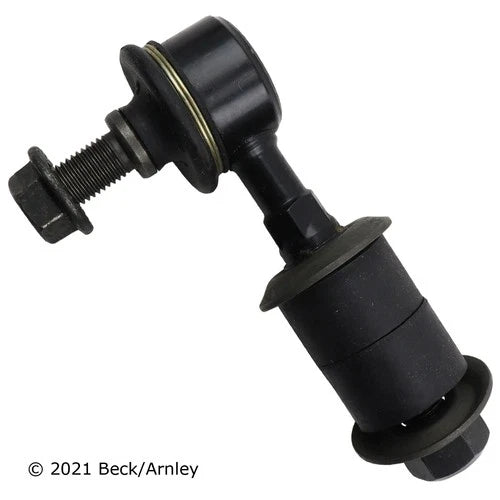 Sway Bar Link Or Kit  Beck/Arnley  101-4872