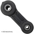 Sway Bar Link Or Kit  Beck/Arnley  101-4457