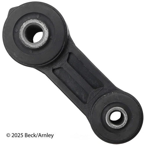 Sway Bar Link Or Kit  Beck/Arnley  101-4457