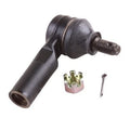 Outer Tie Rod End  Beck/Arnley  101-4461