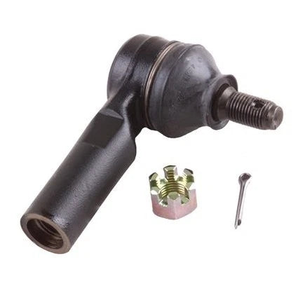 Outer Tie Rod End  Beck/Arnley  101-4461