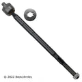 Inner Tie Rod End  Beck/Arnley  101-4587