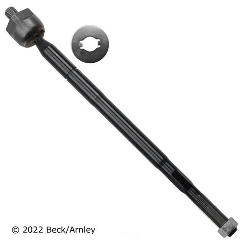 Inner Tie Rod End  Beck/Arnley  101-4587