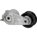 Bando Belt Tensioner/Pulley 780046