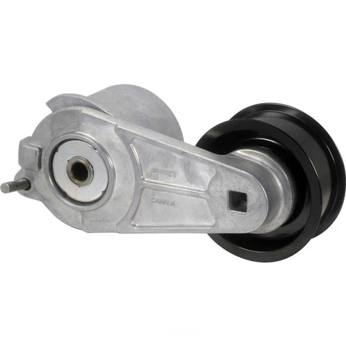 Bando Belt Tensioner/Pulley 780046