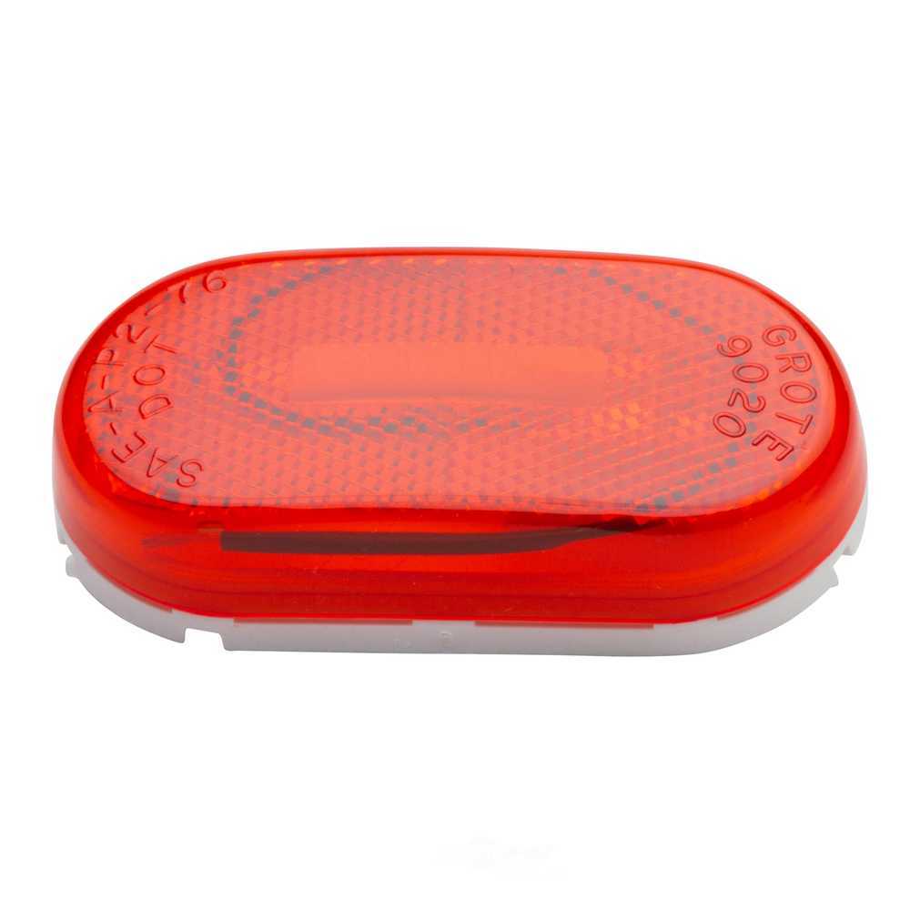 Lamp   Grote Industries   46712