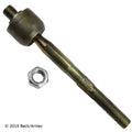 Inner Tie Rod End  Beck/Arnley  101-4694