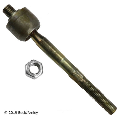 Inner Tie Rod End  Beck/Arnley  101-4694