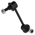 Sway Bar Link Or Kit  Beck/Arnley  101-4731