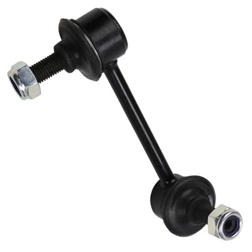 Sway Bar Link Or Kit  Beck/Arnley  101-4731