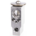 Expansion Valve  DENSO  475-2023
