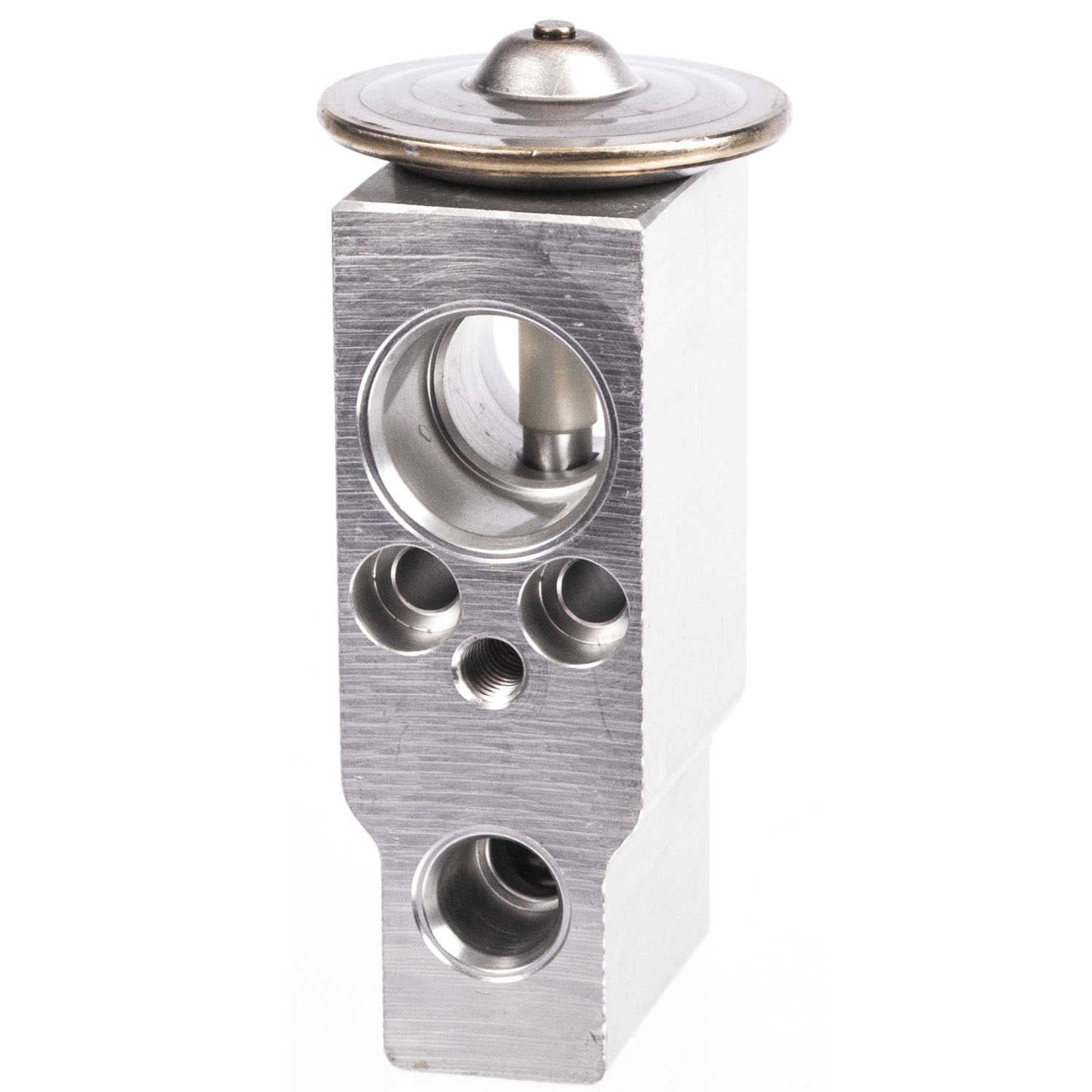 Expansion Valve  DENSO  475-2023