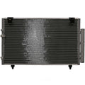 A/C Condenser  DENSO  477-0586