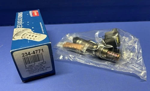 Oxygen Sensor  DENSO  234-4771