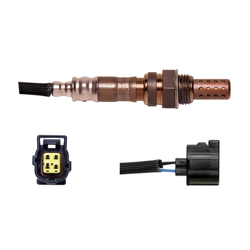 Oxygen Sensor  DENSO  234-4771