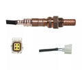 Oxygen Sensor  DENSO  234-4772