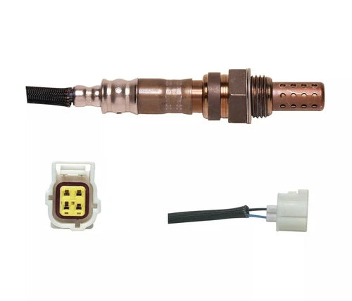 Oxygen Sensor  DENSO  234-4772