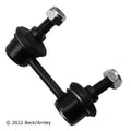 Sway Bar Link Or Kit  Beck/Arnley  101-4792