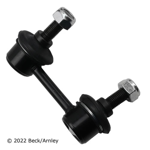 Sway Bar Link Or Kit  Beck/Arnley  101-4792