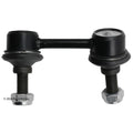 Sway Bar Link Or Kit  Beck/Arnley  101-4794