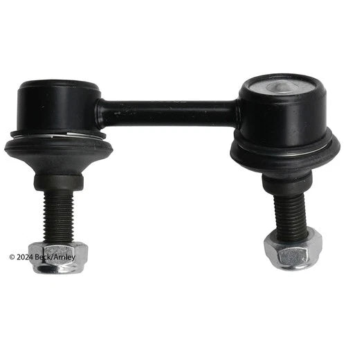 Sway Bar Link Or Kit  Beck/Arnley  101-4794