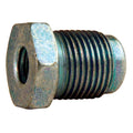 Tubing Nut  AGS Company  BLF48B