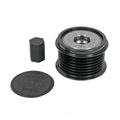 Bando Belt Tensioner/Pulley 480003
