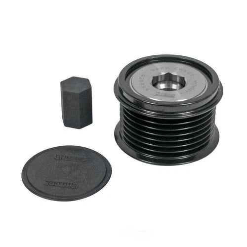 Bando Belt Tensioner/Pulley 480003