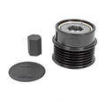 Bando Belt Tensioner/Pulley 480051