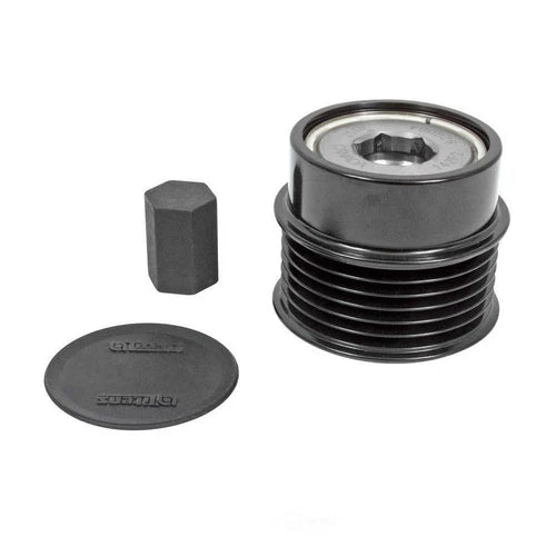 Bando Belt Tensioner/Pulley 480051