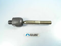 Inner Tie Rod End  Beck/Arnley  101-4807