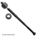 Inner Tie Rod End  Beck/Arnley  101-4840