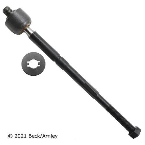 Inner Tie Rod End  Beck/Arnley  101-4840