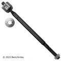 Inner Tie Rod End  Beck/Arnley  101-4844