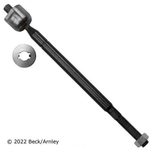 Inner Tie Rod End  Beck/Arnley  101-4844