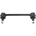 Sway Bar Link Or Kit  Beck/Arnley  101-4870