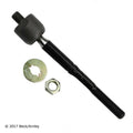 Inner Tie Rod End  Beck/Arnley  101-4782