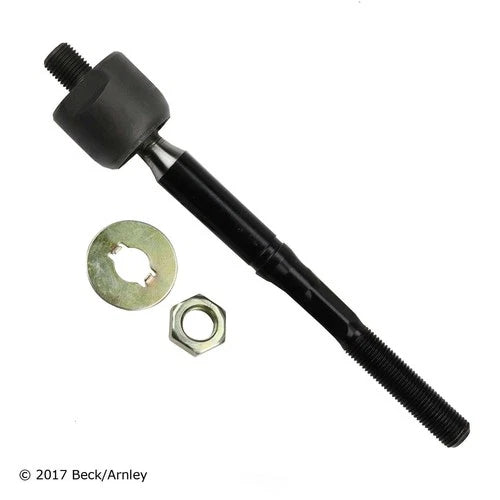 Inner Tie Rod End  Beck/Arnley  101-4782