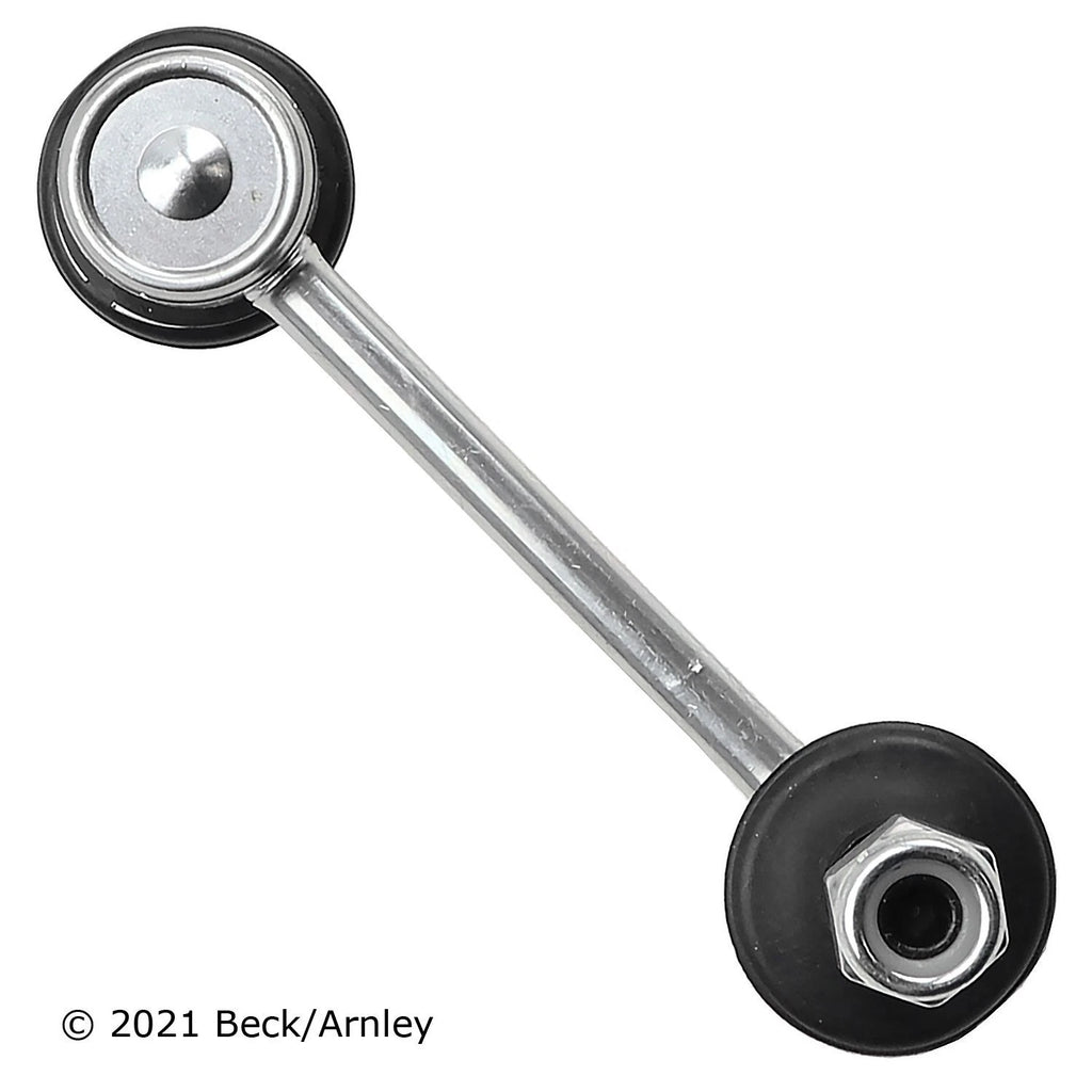 Sway Bar Link Or Kit  Beck/Arnley  101-4874