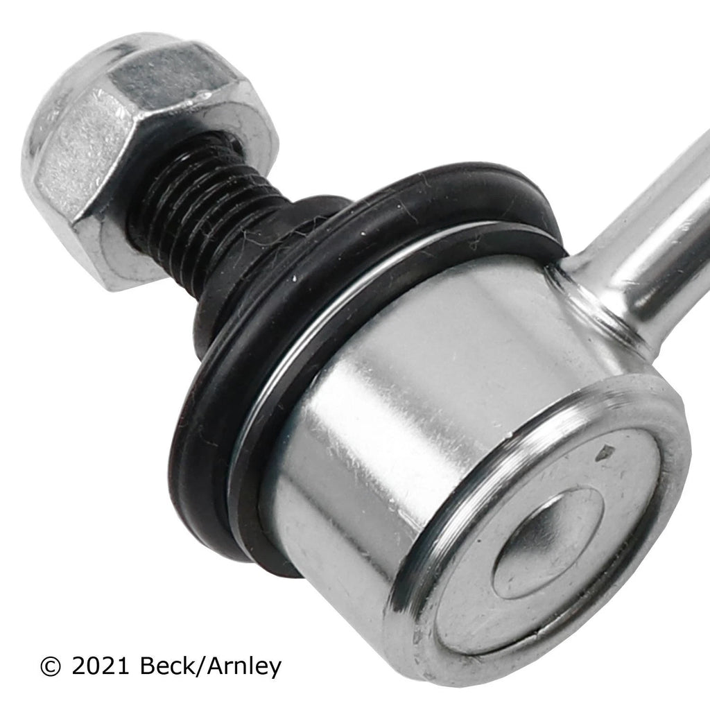 Sway Bar Link Or Kit  Beck/Arnley  101-4874