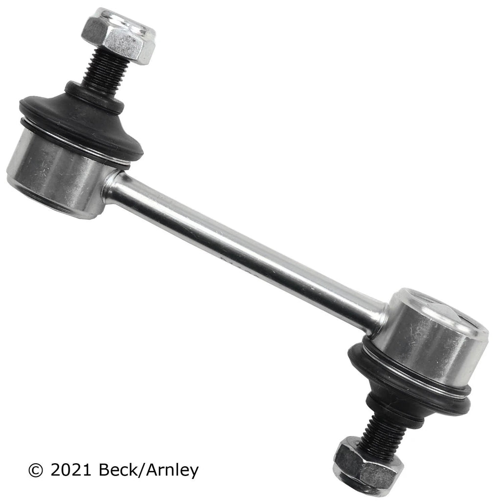 Sway Bar Link Or Kit  Beck/Arnley  101-4874