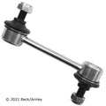 Sway Bar Link Or Kit  Beck/Arnley  101-4874