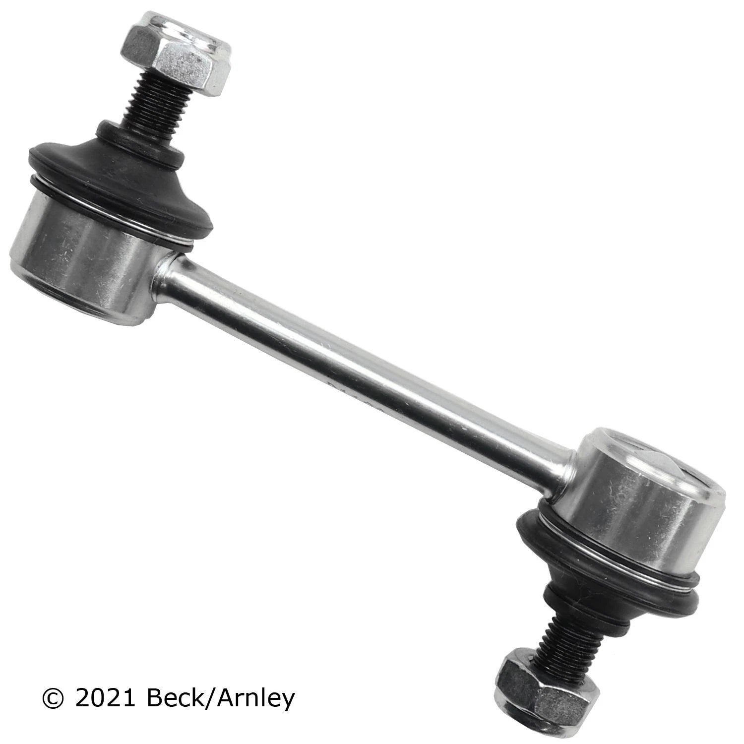 Sway Bar Link Or Kit  Beck/Arnley  101-4874