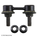 Sway Bar Link Or Kit  Beck/Arnley  101-4875