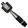 Inner Tie Rod End  Beck/Arnley  101-4887