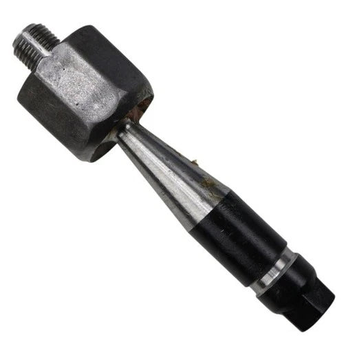 Inner Tie Rod End  Beck/Arnley  101-4889