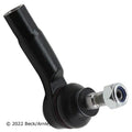 Outer Tie Rod End  Beck/Arnley  101-4913