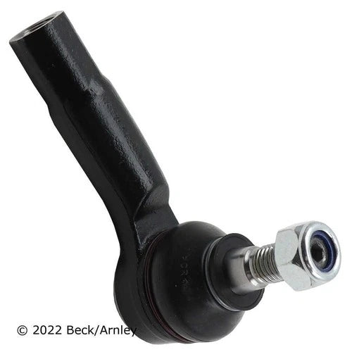 Outer Tie Rod End  Beck/Arnley  101-4913